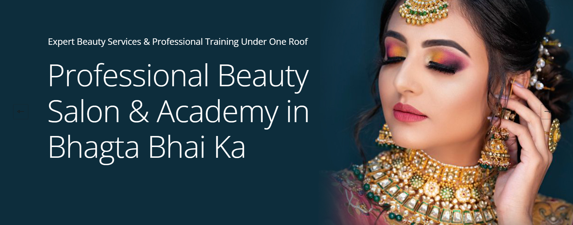 Screenshot 2026-03-11 132902