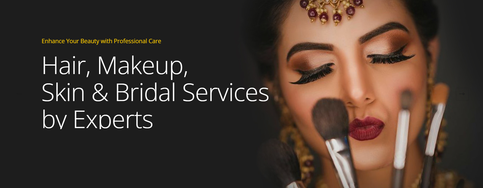 Screenshot 2026-03-11 133147