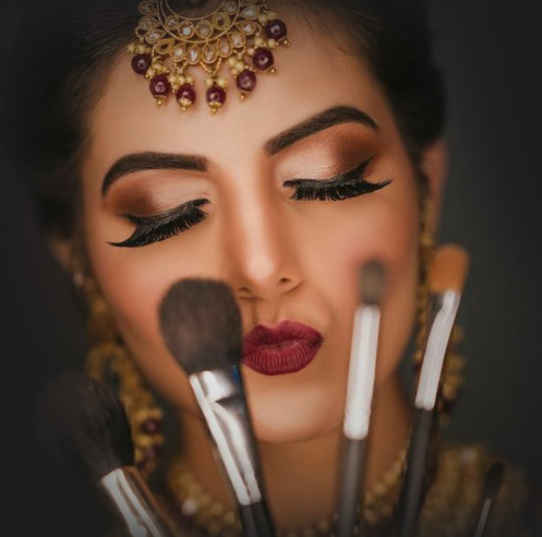 Screenshot 2026-03-12 090330