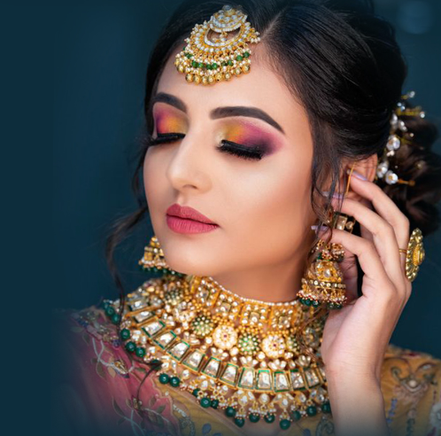 Screenshot 2026-03-12 090356